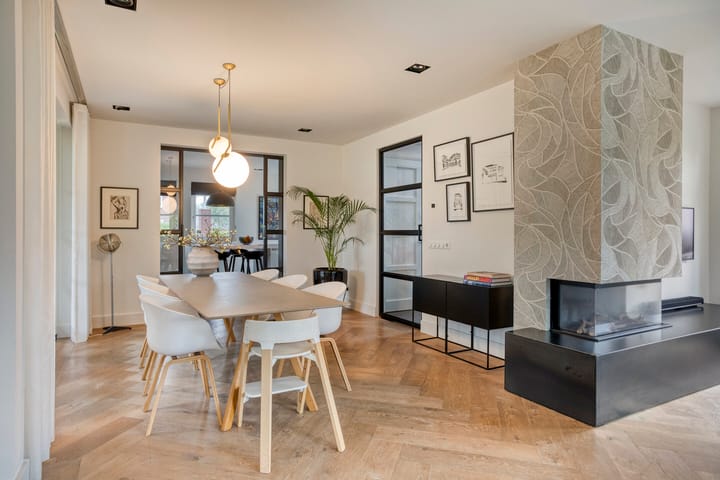 Foto 9 van Kerkstraat 91