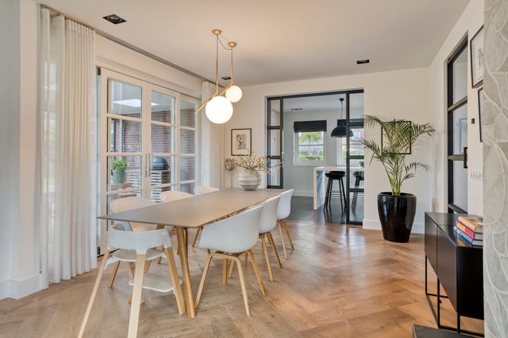 Foto 10 van Kerkstraat 91