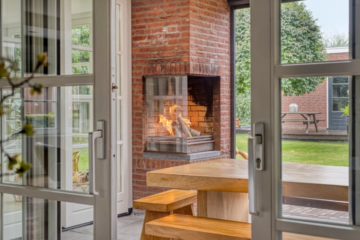 Foto 11 van Kerkstraat 91