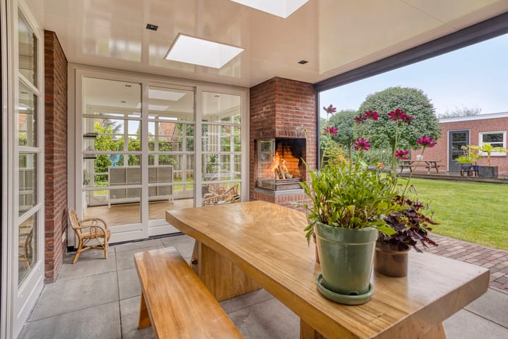 Foto 12 van Kerkstraat 91