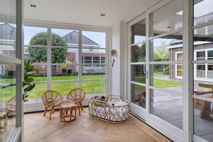 Foto 13 van Kerkstraat 91