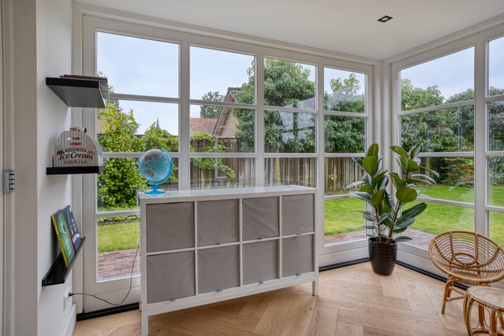 Foto 14 van Kerkstraat 91