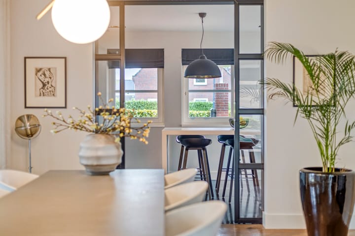 Foto 15 van Kerkstraat 91