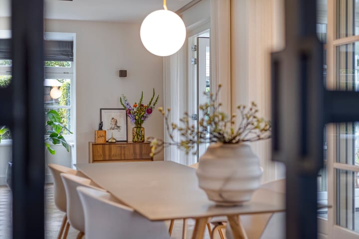 Foto 16 van Kerkstraat 91