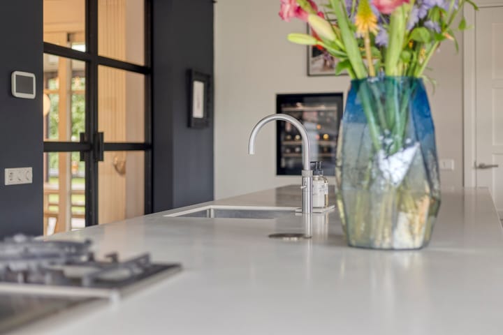 Foto 17 van Kerkstraat 91