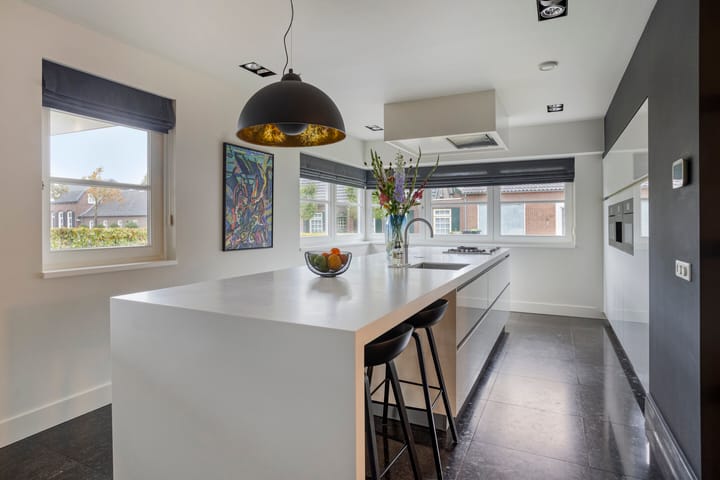 Foto 18 van Kerkstraat 91