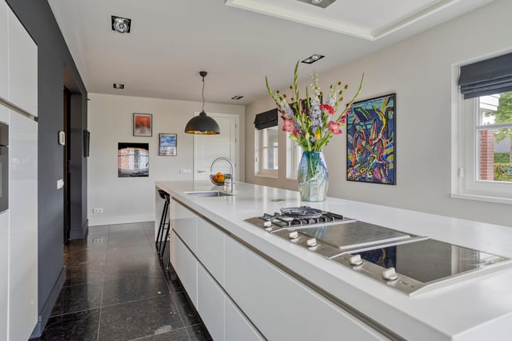 Foto 19 van Kerkstraat 91