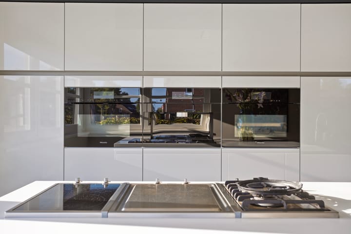 Foto 20 van Kerkstraat 91