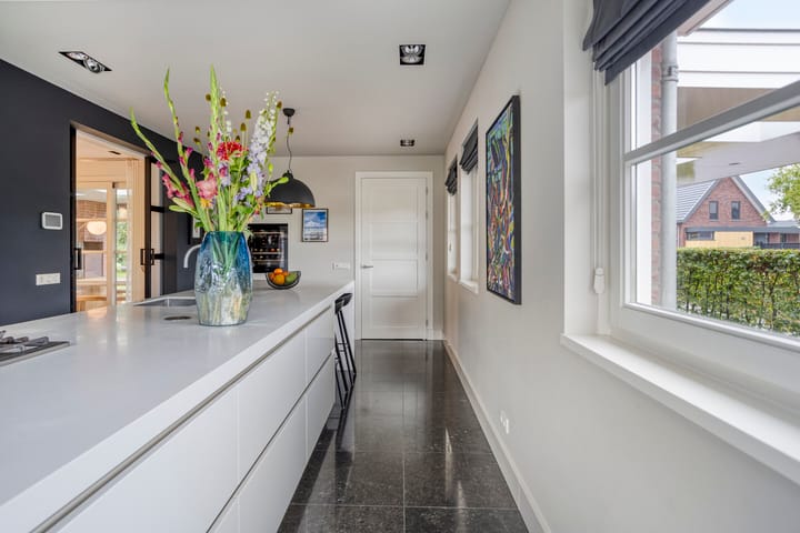 Foto 22 van Kerkstraat 91