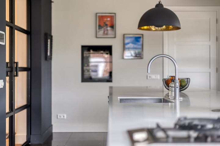 Foto 23 van Kerkstraat 91