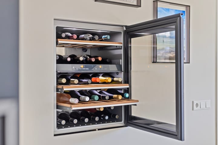 Foto 24 van Kerkstraat 91