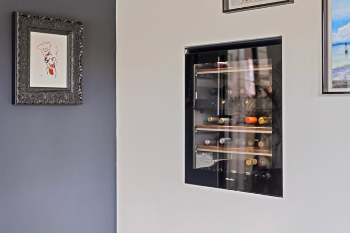 Foto 25 van Kerkstraat 91