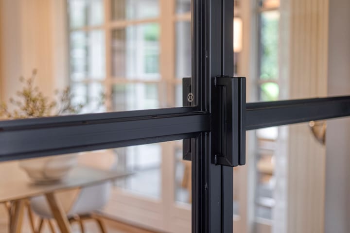 Foto 26 van Kerkstraat 91