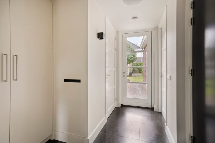 Foto 27 van Kerkstraat 91