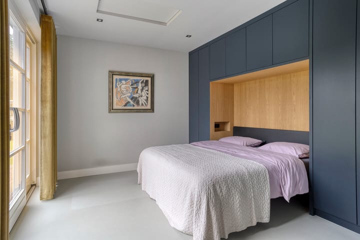 Foto 28 van Kerkstraat 91