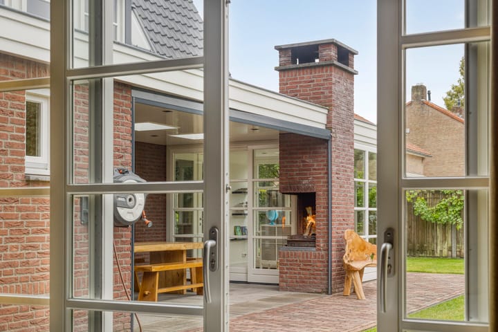 Foto 30 van Kerkstraat 91