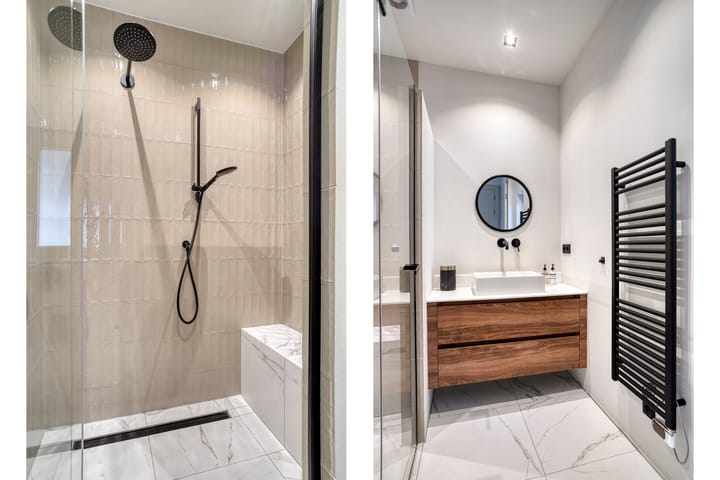 Foto 31 van Kerkstraat 91