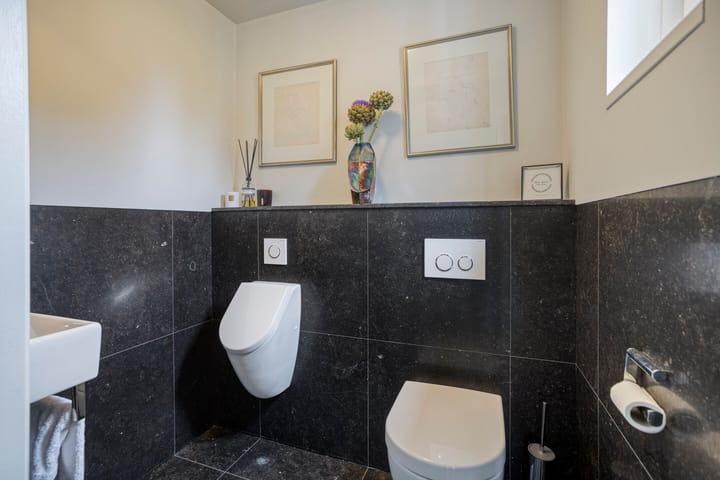 Foto 32 van Kerkstraat 91