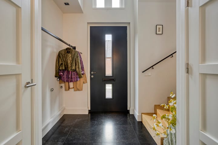 Foto 33 van Kerkstraat 91