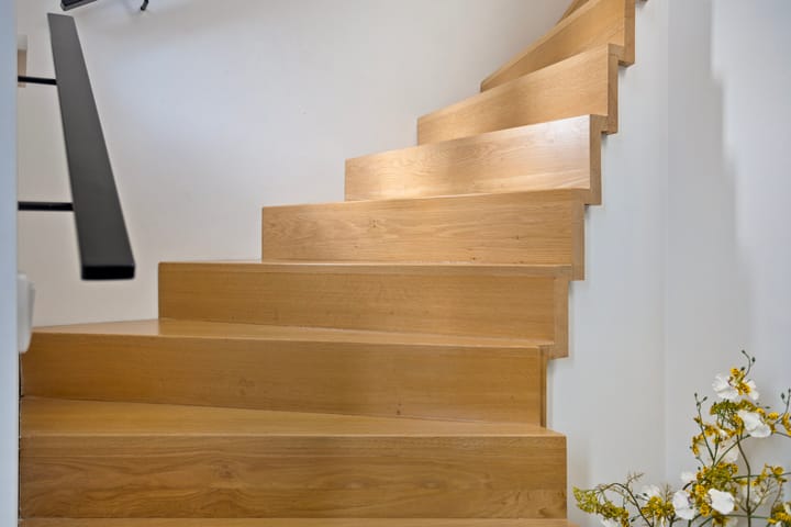 Foto 34 van Kerkstraat 91