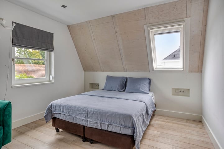 Foto 37 van Kerkstraat 91