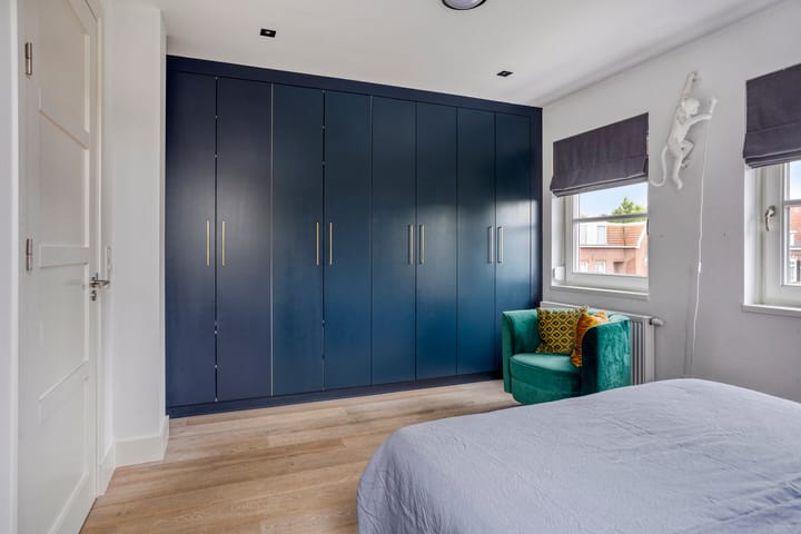 Foto 38 van Kerkstraat 91