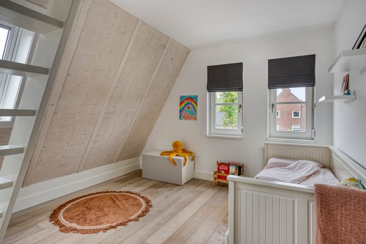 Foto 39 van Kerkstraat 91