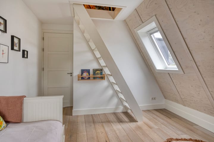 Foto 40 van Kerkstraat 91