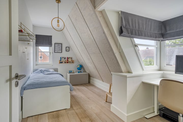 Foto 41 van Kerkstraat 91