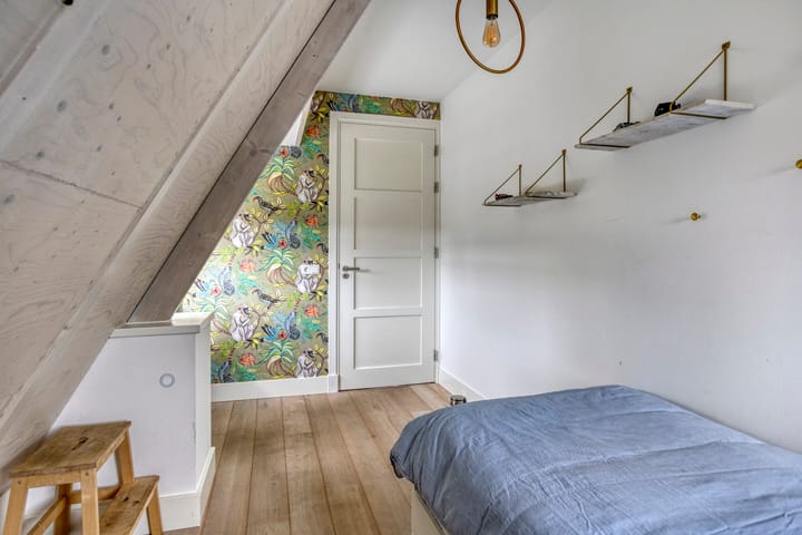 Foto 42 van Kerkstraat 91