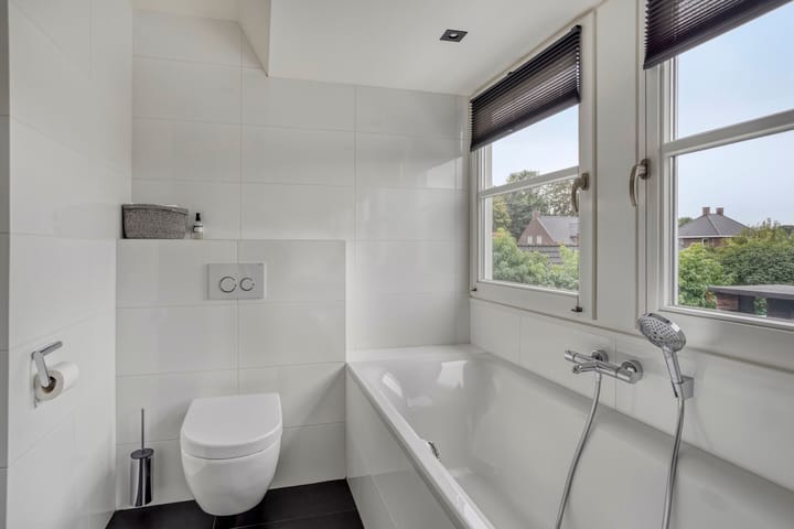 Foto 44 van Kerkstraat 91