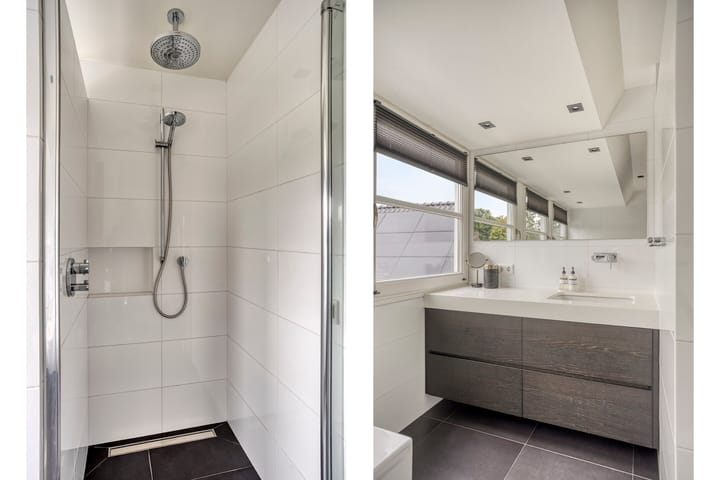 Foto 45 van Kerkstraat 91