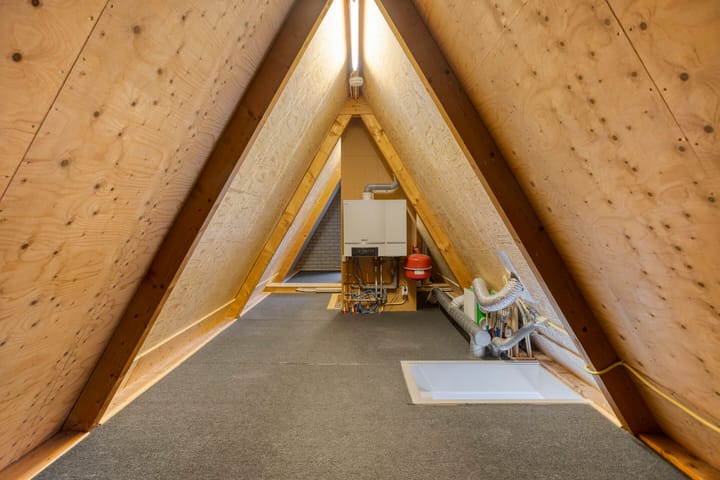 Foto 46 van Kerkstraat 91