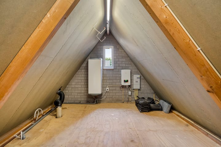 Foto 47 van Kerkstraat 91