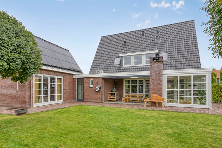 Foto 48 van Kerkstraat 91