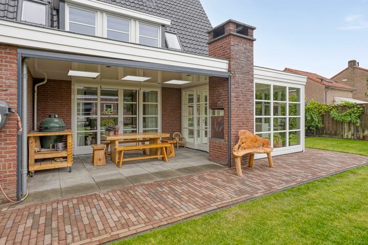 Foto 49 van Kerkstraat 91