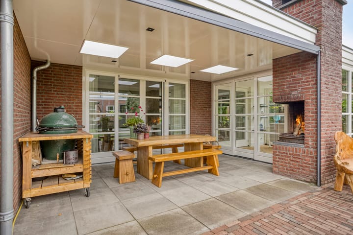 Foto 50 van Kerkstraat 91