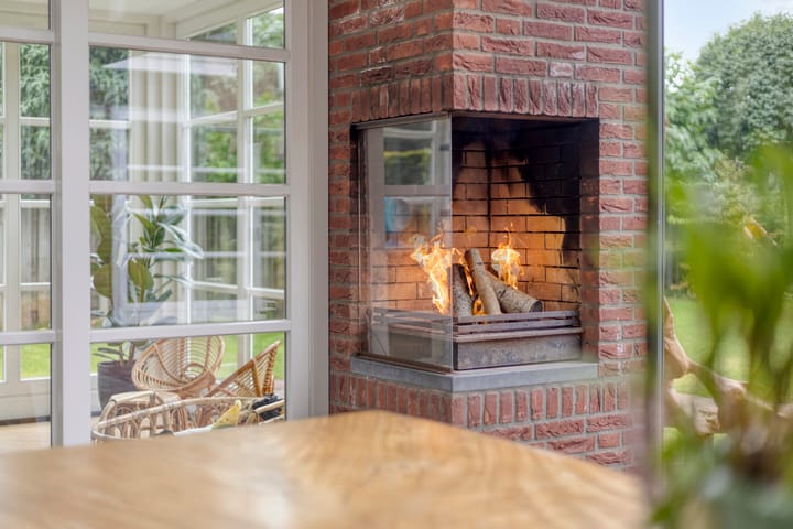 Foto 51 van Kerkstraat 91