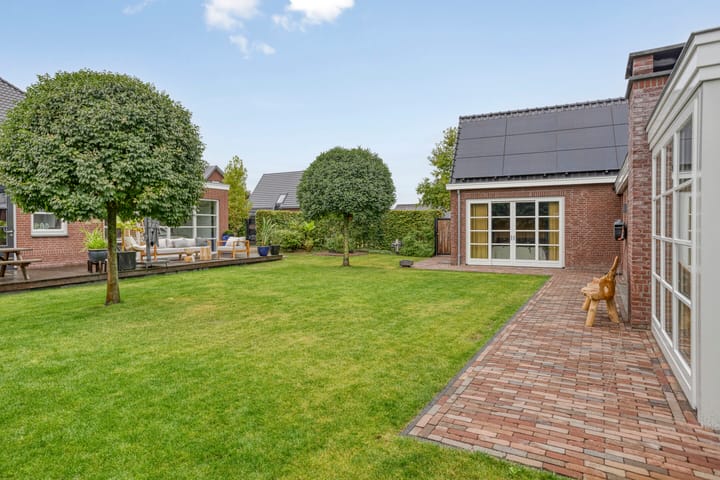 Foto 52 van Kerkstraat 91