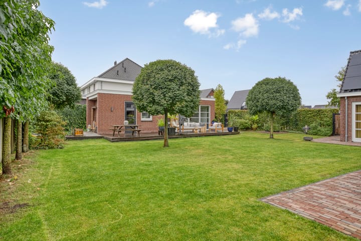 Foto 53 van Kerkstraat 91