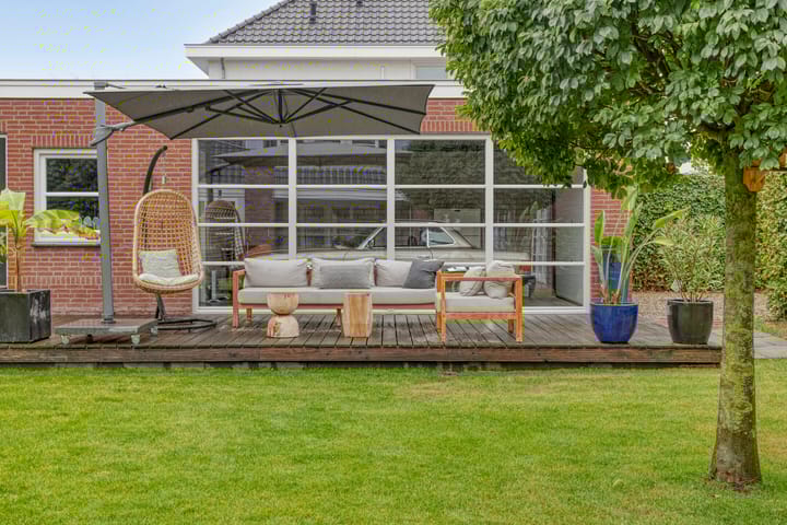 Foto 54 van Kerkstraat 91