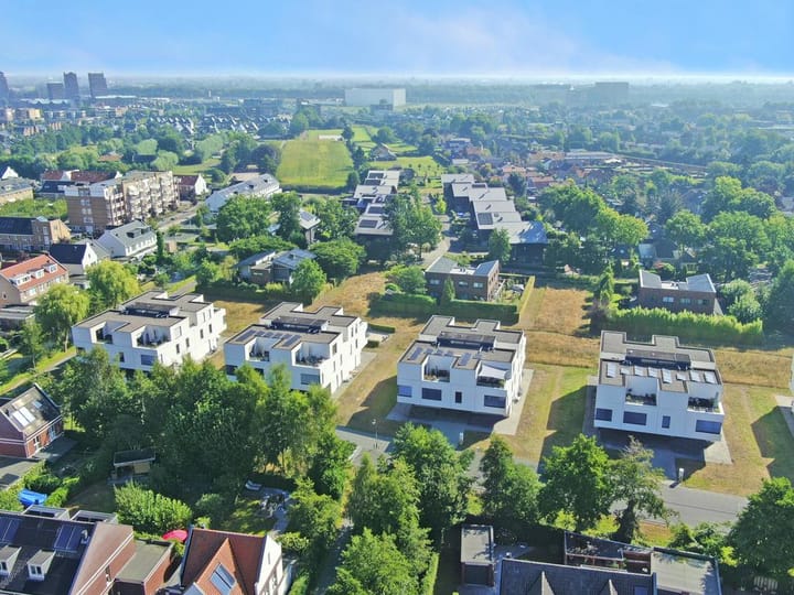 Foto 2 van Orkaden 30