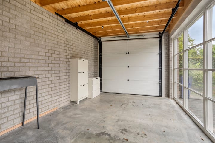 Foto 55 van Kerkstraat 91