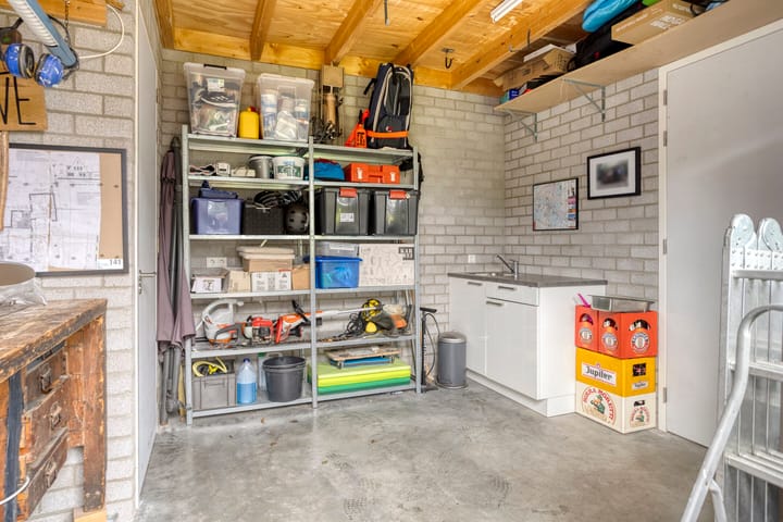 Foto 56 van Kerkstraat 91