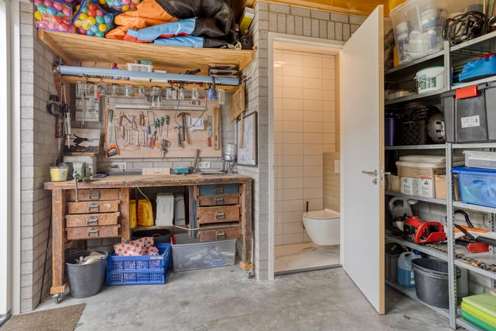 Foto 57 van Kerkstraat 91