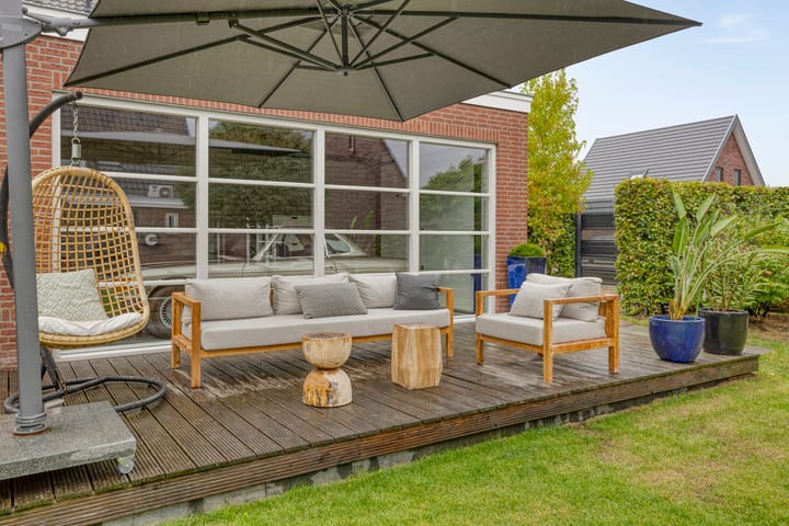 Foto 58 van Kerkstraat 91