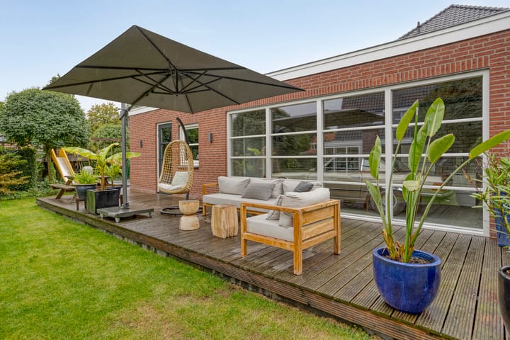 Foto 59 van Kerkstraat 91