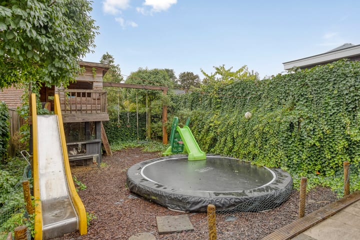 Foto 60 van Kerkstraat 91