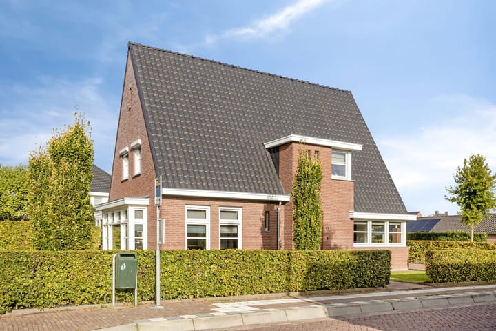 Foto 61 van Kerkstraat 91