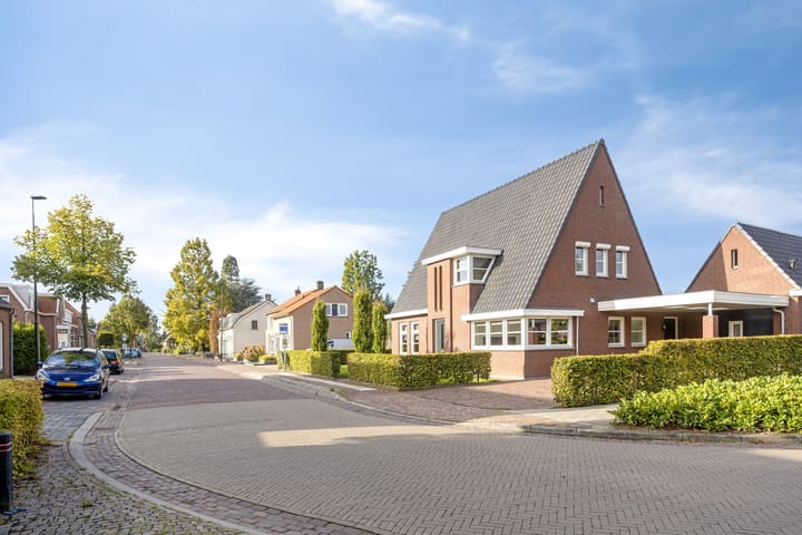 Foto 62 van Kerkstraat 91